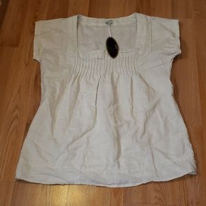 NWT Womens shirt Sz XXL